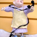 Nana Quimby