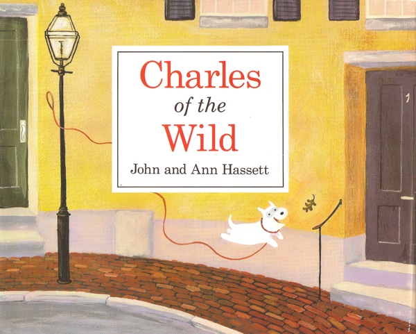 charles-of-the-wild1
