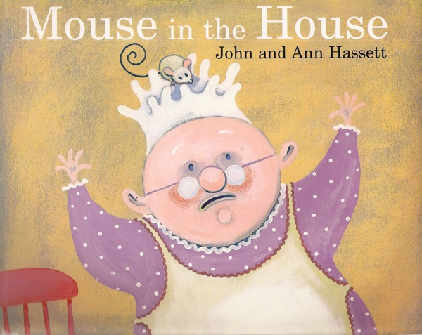 mouse-in-the-house1