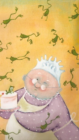 too-many-frogs1