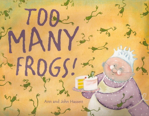 too-many-frogs11